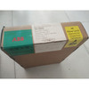 One New Abb Spbrc410 Bailey Ethernet Control Module Ship