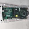 One New Abb Spbrc410 Bailey Ethernet Control Module Ship