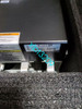A5e42740246 Siemens Power Module or