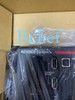 1pc Keyence Xg-x2800 Vision Controller
