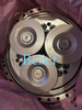 1pc Abb 3hac024316-005 New Robot Dual-axis Speed Reducer