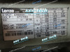 Used En60034 or