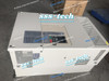 Used Test Cimr-aa4a0165apa or