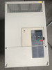 Used Test Cimr-aa4a0165apa or