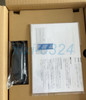 1 Pcs New Keyence Cv-x350f Visual Controller Ship
