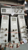 1pc Tc-21-ch1