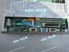 Used Test Li4/6-v4 Li4/6-v4 or