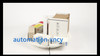 Used Test 6sn1145-1bb00-0da1 or