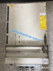 Used Test 6sn1145-1bb00-0da1 or