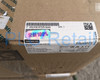 1pcs New Siemens Power Module 6sl3130-6te25-5aa3