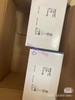 1pc New Ral12288-66km Industrial Camera