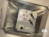 1pc New Ral12288-66km Industrial Camera