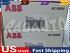 1pcs Ci861 Pn 3bse058590r1 Abb Module or