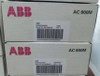 1pcs Ci861 Pn 3bse058590r1 Abb Module or