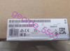 1pcs Siemens Module 6es7518-3at10-0ab0 or