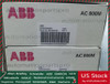 1pcs Ci861 Pn 3bse058590r1 Abb Module or