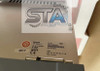 Cs351-g 0608830255 Product Fastening Controller Ship