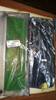 Abb Ecpsr 086370-001fedex or