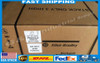 20bc260a3annanc0 Powerflex 700 Ac Drive 20b Us