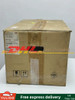 R911190002 Hve04.2-w075nor
