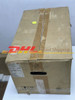 R911190002 Hve04.2-w075nor