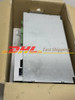 R911190002 Hve04.2-w075nor