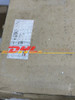 R911190002 Hve04.2-w075nor