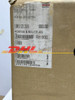 R911190002 Hve04.2-w075nor