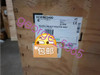 1pcs Rectifier Module Vz3pm23400 New or
