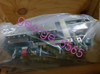 1pcs Rectifier Module Vz3pm23400 New or