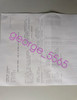 1pcs Rectifier Module Vz3pm23400 New or