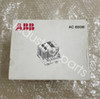 1pc Pm866ak02 3bse081637r1 Abb Module or