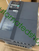 Mitsubishi Fr-a840-07700-2-60 New or
