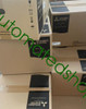 Mitsubishi Fr-a840-07700-2-60 New or