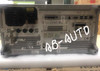 Agilent E5072a Network Analyzer Used E5072adhl