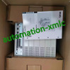 1 Pcs E82ev903k4b241 New E82ev903k4b241 Inverter E82ev903k4b241