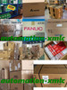 1 Pcs 20bp205a3annanc0 Powerflex 700 Ac Drive 20b