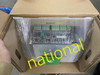 Vca09aaaa0aa00 C600/10/1/1/1/400