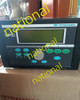 Pw-1000b Pw-1000b