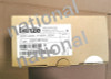 E82cv551-4c Lenze E82cv551-4c Inverter