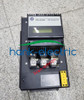 1pcs Used 150-b97nbr Expedited