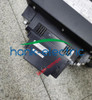 1pcs Used 150-b97nbr Expedited