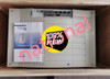 Evs9331-es Evs9331-es Servo Driver Express Shipevs9331-es
