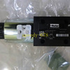 UPS Shipd3fbe01se0nkw018 Solenoid Valve