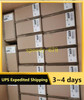 UPS Shipd41fbe01fc1nf00 Proportional Valve
