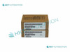 6es7137-6bd00-0ba0