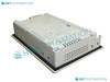6av6642-0ba01-1ax0