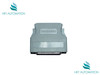 6fx2003-0da00