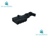 6es7193-4cb30-0aa0