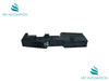 6es7193-4cb30-0aa0